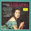 La Traviata