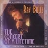 Image of album by Ray Boltz