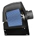 AFE Magnum Force Air Intake System Stage 1 Honda Ridgeline 2006 to 2006 V6 - 3.5L - Gas -