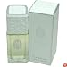 Jessica Mcclintock By Jessica Mcclintock For Women. Eau De Parfum Spray 3.4 Oz.
