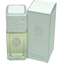 Jessica Mcclintock By Jessica Mcclintock For Women. Eau De Parfum Spray 3.4 Oz.
