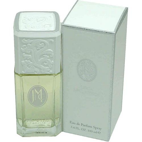 Jessica McClintock By Jessica McClintock For Women, Eau De Parfum Spray (3.4 Ounces)