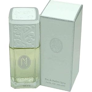 Amazon.com : Best Buy Jessica Mcclintock By Jessica Mcclintock For Women. Eau De Parfum Spray 3.4 Oz. Online Shop