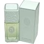 Jessica McClintock By Jessica McClintock For Women, Eau De Parfum Spray (3.4 Ounces)