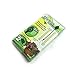 Perfect Pulley Innovative System for Hanging Planters and Birdfeeders up to 30 Inch, Set of 2