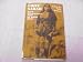 Chief Sarah: Sarah Winnemucca's Fight for Indian Rights by Dorothy Nafus Morrison 1980 Hardcover