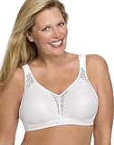 Playtex 18 Hour Seamless Comfortflex Bra