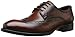 Zanzara Men's Williams Oxford