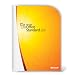 Office-Literatur, -Software und Zubeh�r