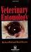 Veterinary Entomology: Arthropod Ectoparasites of Veterinary Importance