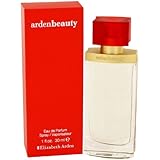 Arden Beauty Perfume For Women by Elizabeth Arden