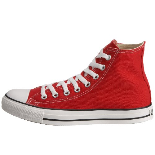 Converse All Star