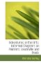 Adventures in the Arts: Informal Chapters on Painters, Vaudeville and Poets