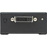 Dvi Detective Plus
