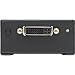 Dvi Detective Plus