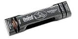 United Cutlery UC2661 Professional Carbon Fiber Style Sharpener