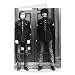 Thin Lizzy - Greeting Card (Pack of 2) - 7x5 inch - Art247 - Standard Size - Pack Of 2
