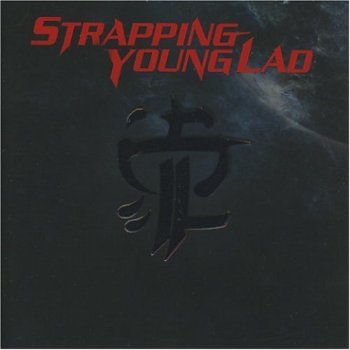 Strapping Young Lad - Plus De Musique Métal - Zortam Music
