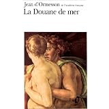 Détails sur le produit