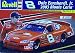 Revell Monogram 1/24 NASCAR #8 Dale Jr. 2003 Monte Carlo - 852842