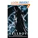 Hellboy