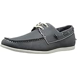Madden Men's M Gameup Boat Shoe