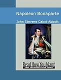 Napoleon Bonaparte
