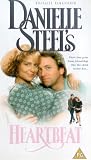 Danielle Steel - Heartbeat [VHS]