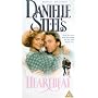 Danielle Steel's Heartbeat [VHS]