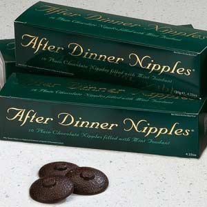 http://ecx.images-amazon.com/images/I/41YYPFsvLJL.jpg