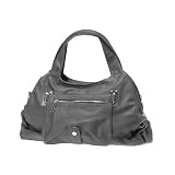 ALDO Borgomanero - Shoulder Bags & Totes