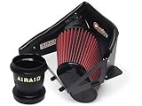 Airaid 300-159 Quick Fit Air Intake System
