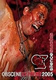 Obscene Extreme 2005