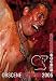 Obscene Extreme 2005