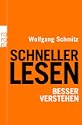Schneller lesen