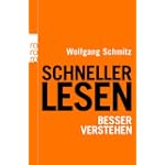 #6: Schneller lesen - besser verstehen