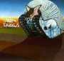 Tarkus