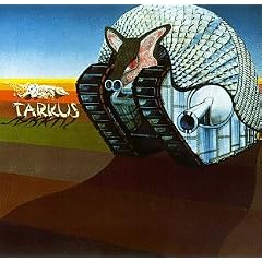 Tarkus