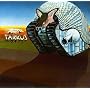 Tarkus