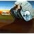 Tarkus
