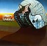 Tarkus Tarkus