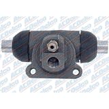 ACDelco 18E1242 Wheel Cylinder by ACDelco
