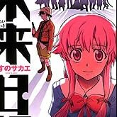 ̤������ (1) (����ߥå����������� (KCA129-5))