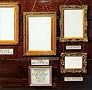 Pictures at an Exhibition Pictures at an Exhibition