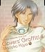 �Ȥ��᤭���ꥢ�� Girl��s Side Clovers��Graffiti Vol.4 ɱ��ޤɤ�