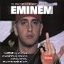 The Eminem Story With Interview