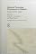 Industrial Technology Development in Malaysia: Industry and Firm Studies (Routledge Studies in the Growth Economies of Asia)