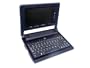 Mini Laptop Lb004