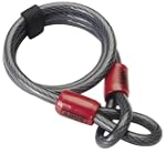 ABUS Schlaufenseil Cobra, 60257193