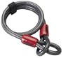 ABUS Schlaufenseil Cobra, 60257193